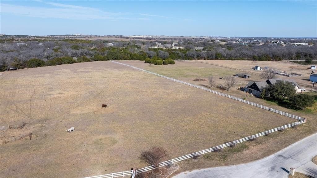 5.58 acres in Parker County - photo 15