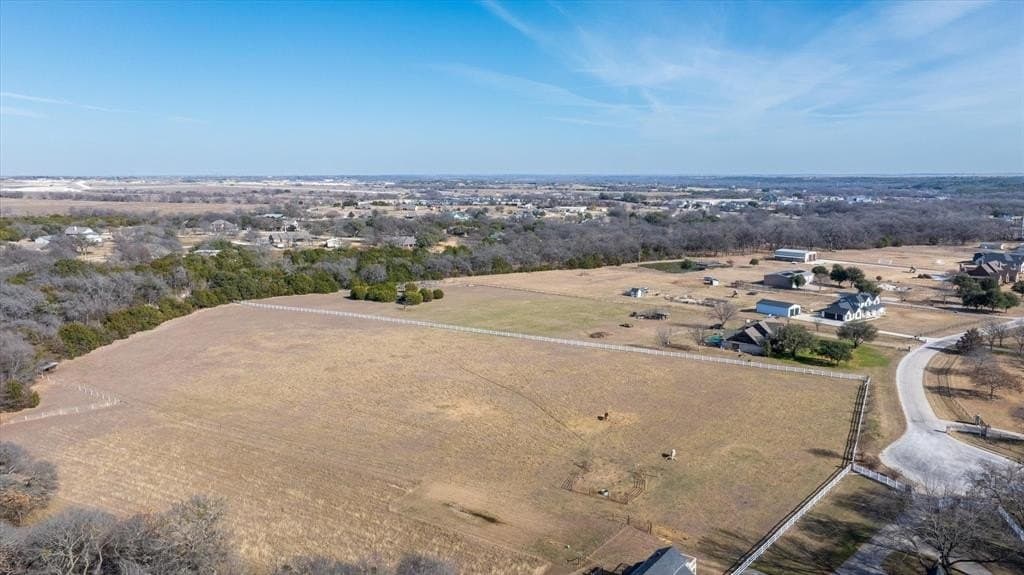 5.58 acres in Parker County - photo 17