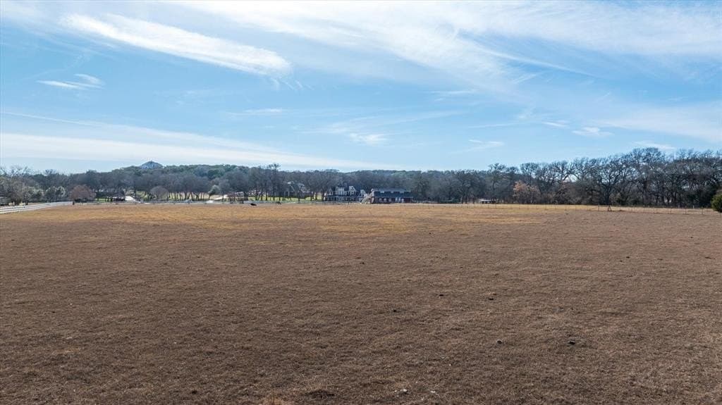 5.58 acres in Parker County - photo 10