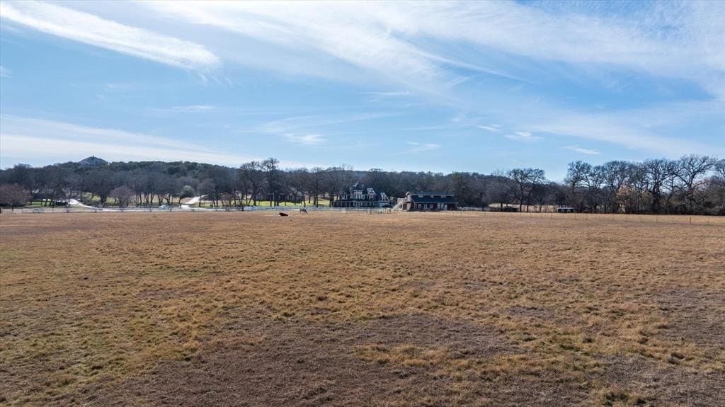 5.58 acres in Parker County - photo 11