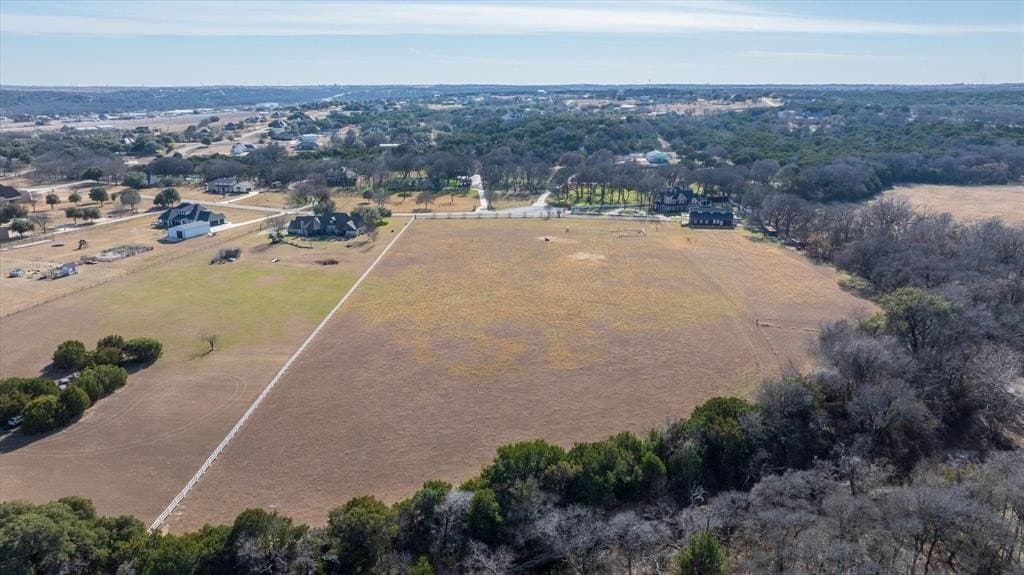 5.58 acres in Parker County - photo 8