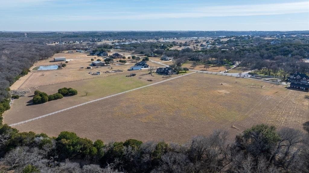5.58 acres in Parker County - photo 9