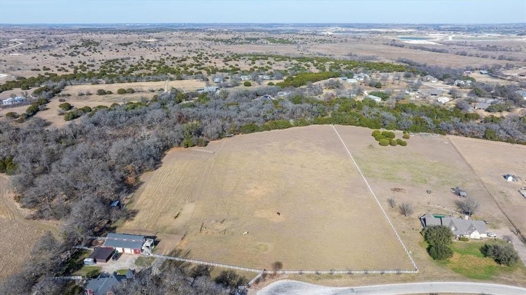 5.58 acres in Parker County - photo 16
