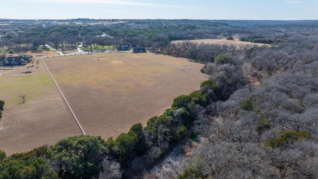 5.58 acres in Parker County - photo 7