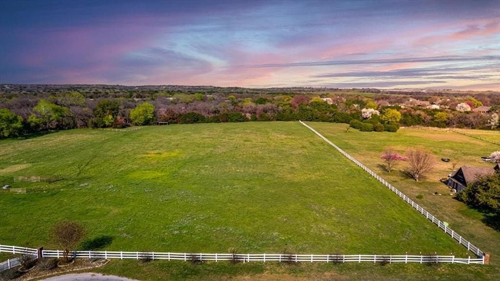 5.58 acres in Parker County - photo 2