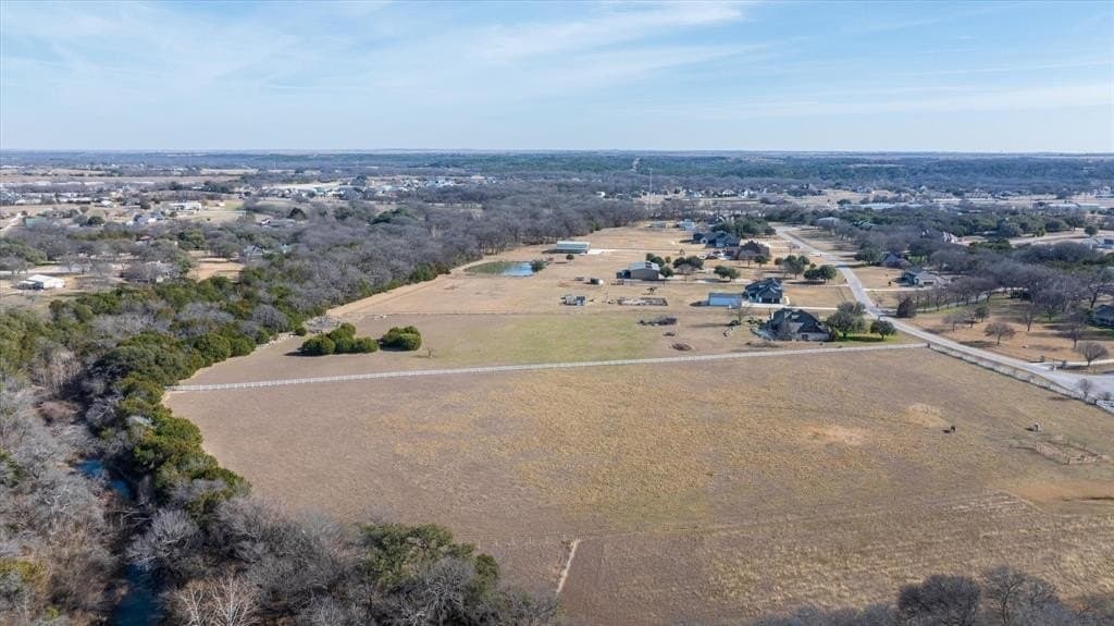 5.58 acres in Parker County - photo 19