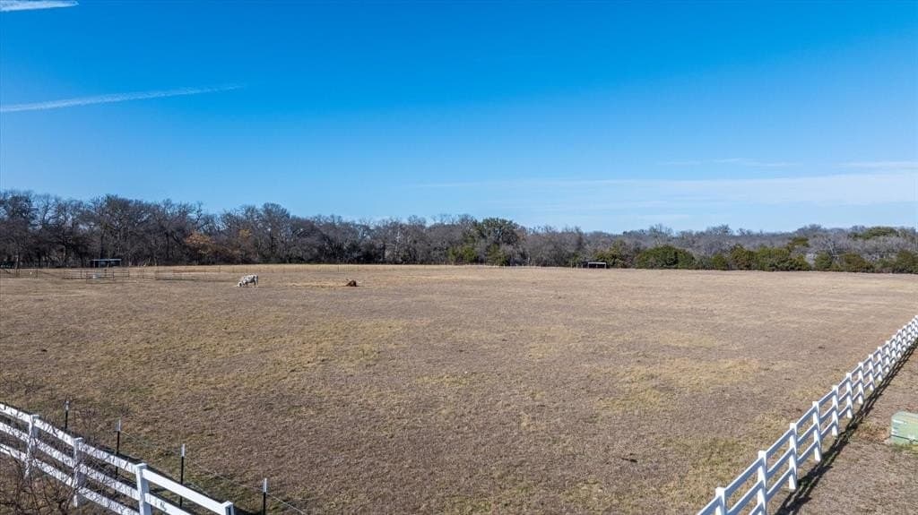 5.58 acres in Parker County - photo 4