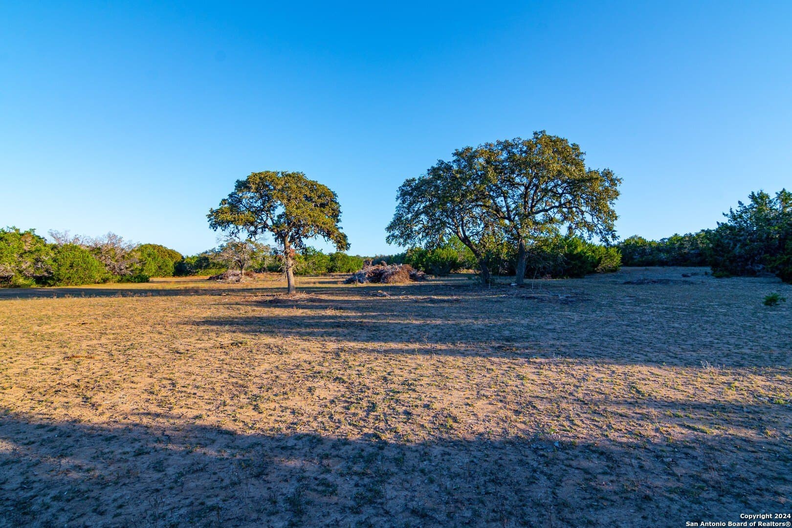 0 acres in Blanco County - photo 12