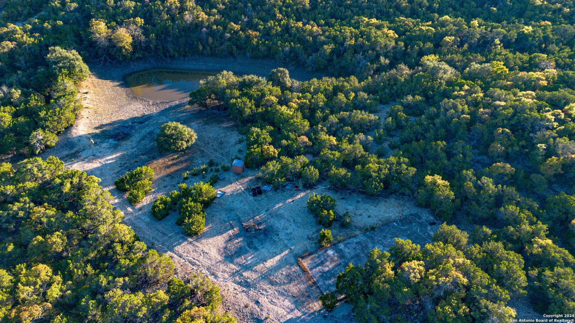 0 acres in Blanco County - photo 15