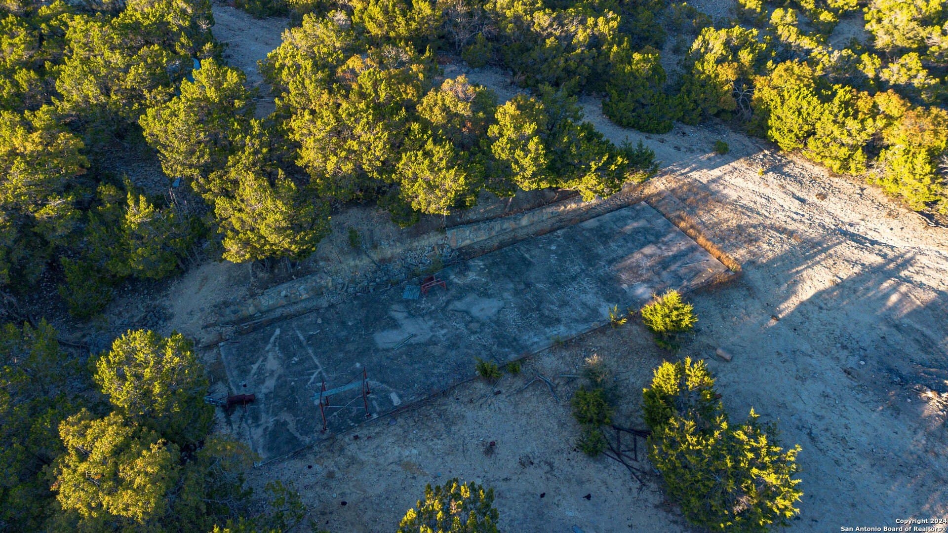 0 acres in Blanco County - photo 7