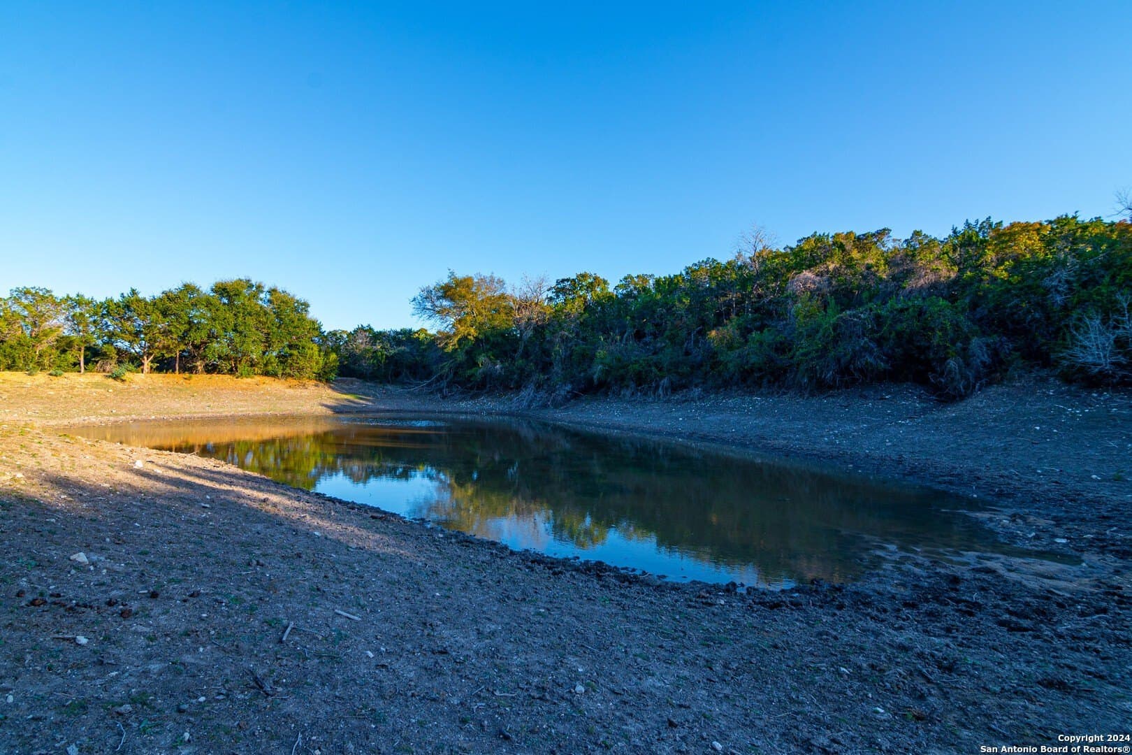 0 acres in Blanco County - photo 14