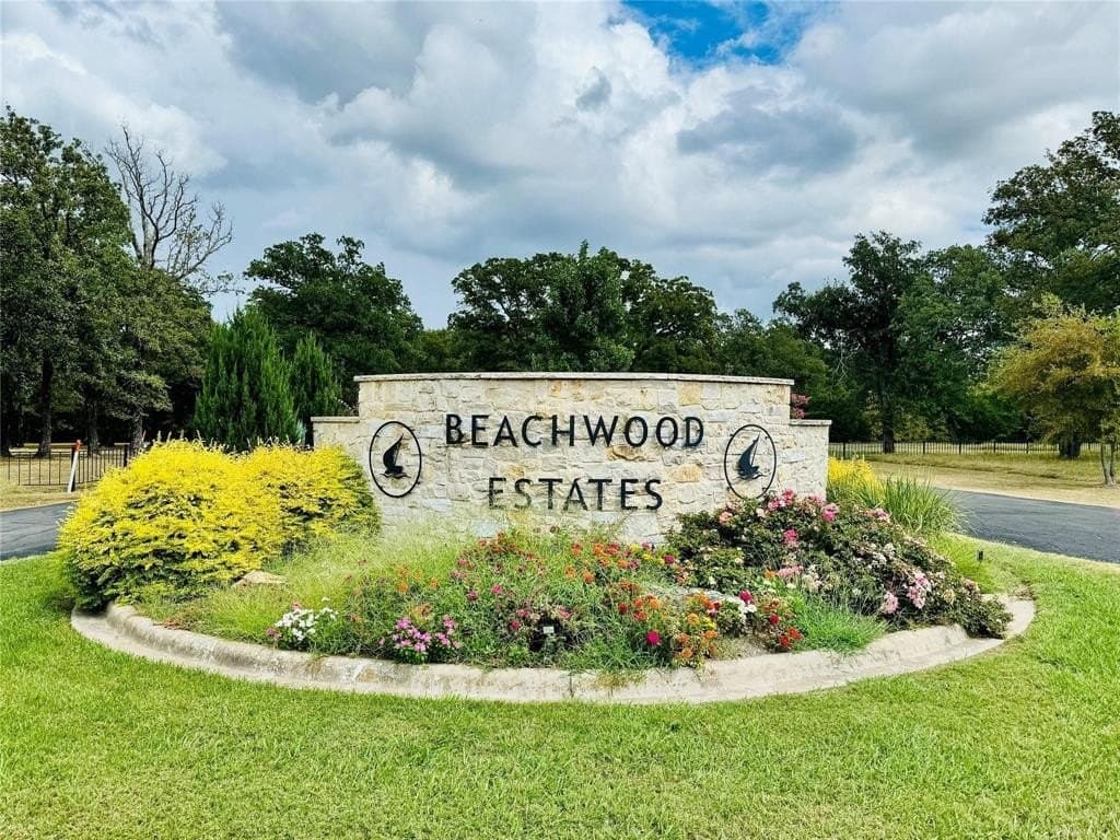 Tbd Driftwood Drive