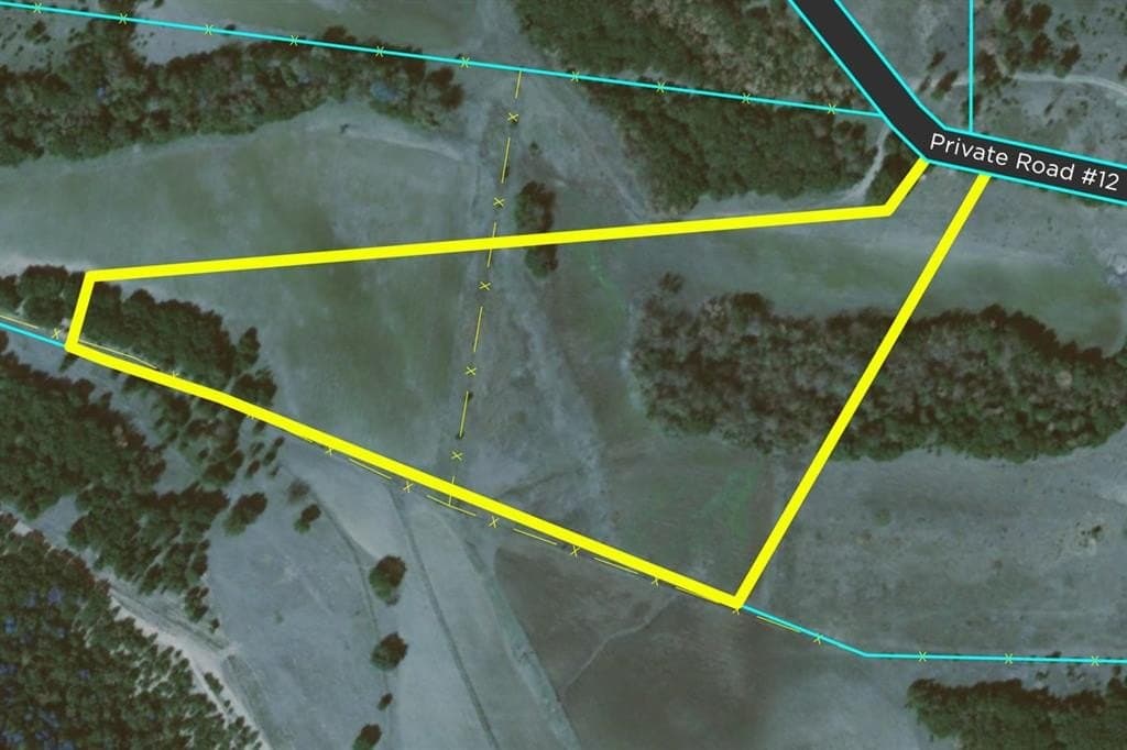 10.43 acres in Somervell County - photo 2
