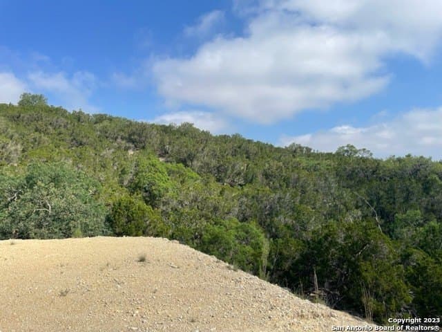 7.48 acres in Bandera County - photo 3