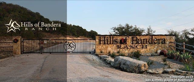 7.48 acres in Bandera County - photo 4