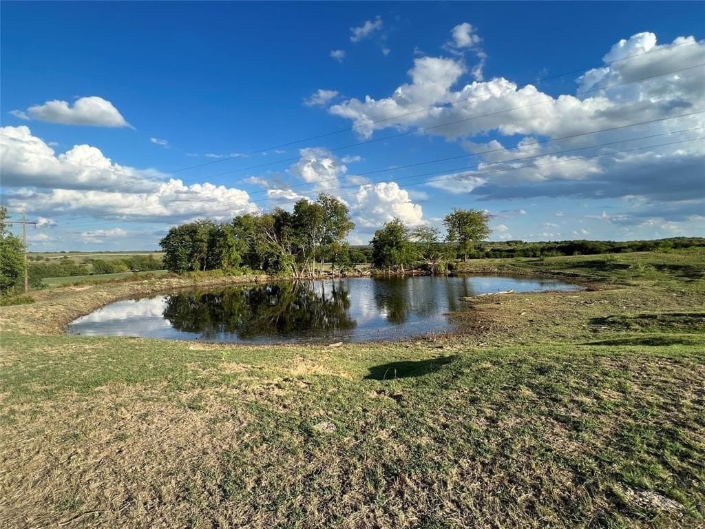 10.07 acres in Hill County - photo 2