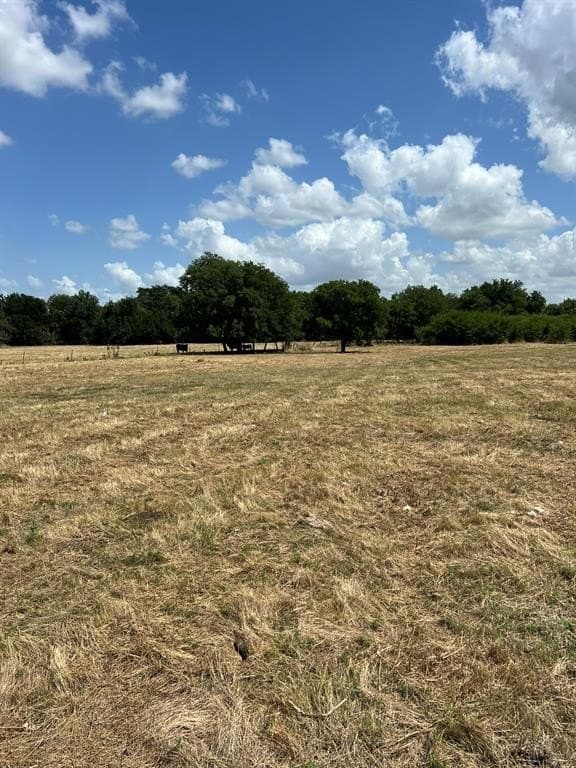 10.07 acres in Hill County - photo 5