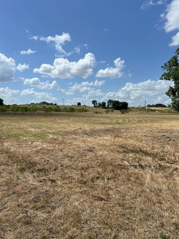 10.07 acres in Hill County - photo 9