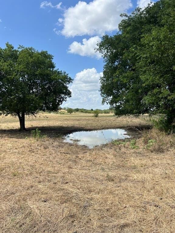 10.07 acres in Hill County - photo 7