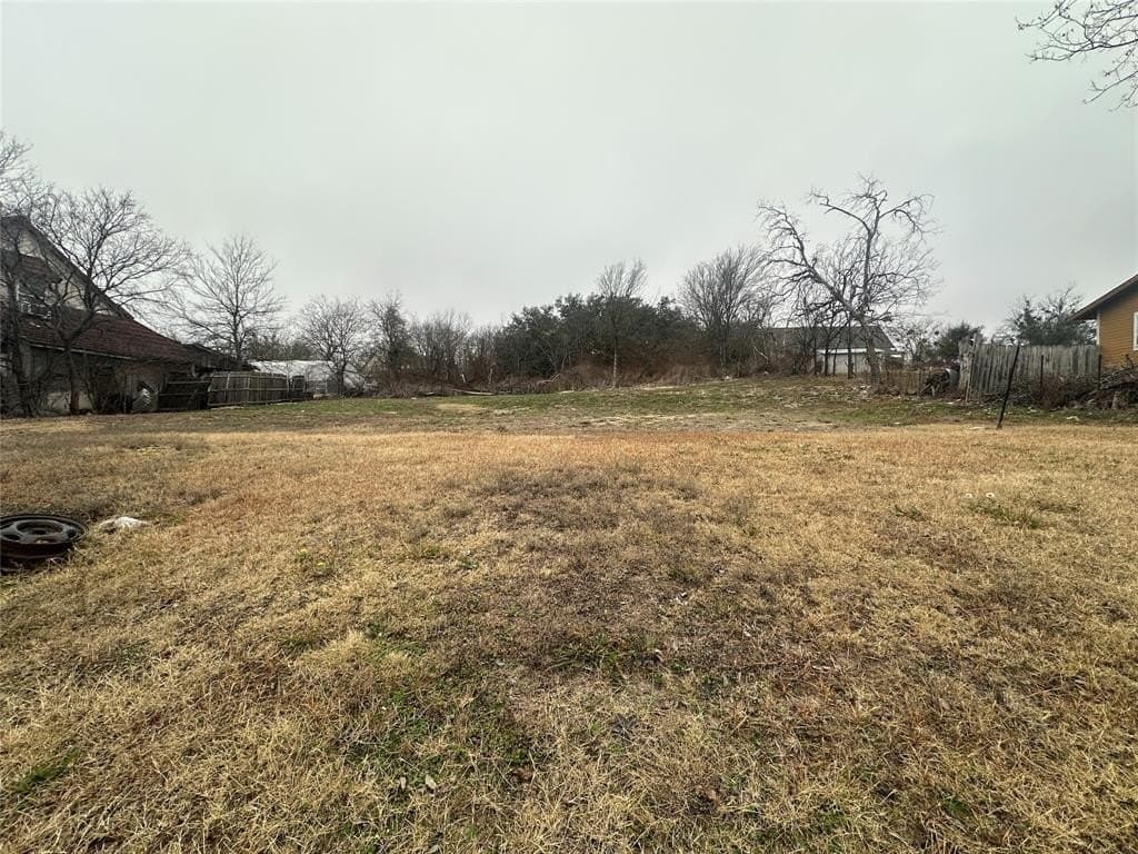 0.23 acres in Hamilton County - photo 2