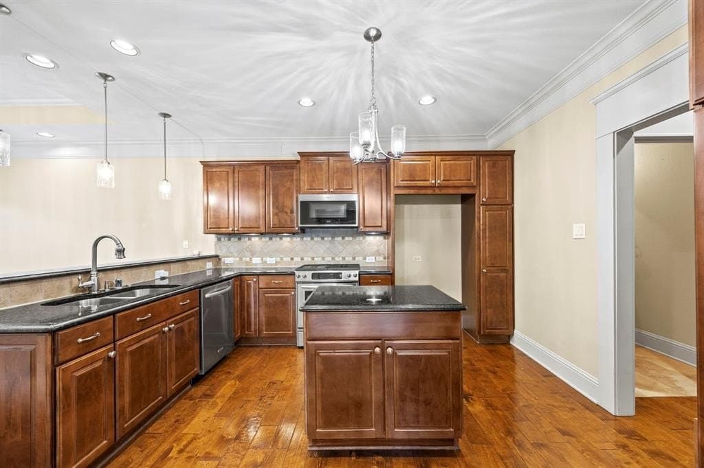 28.19 acres in Collin County - photo 6