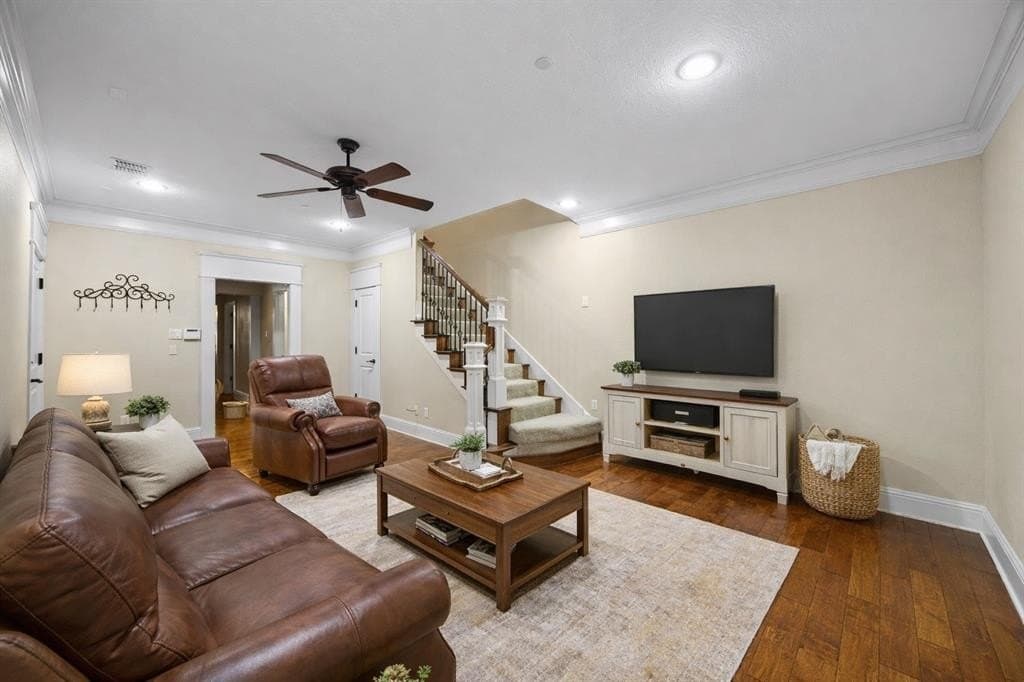 28.19 acres in Collin County - photo 9