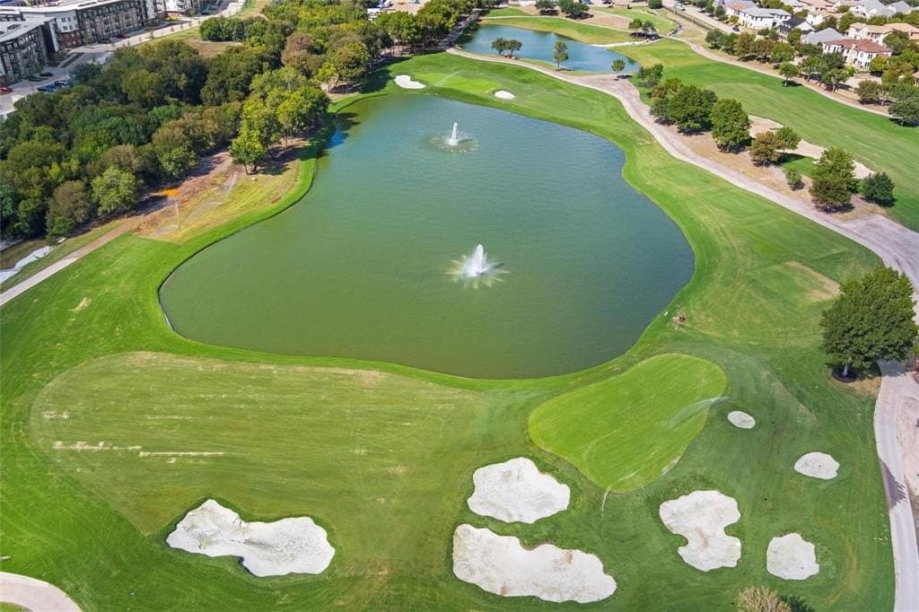 28.19 acres in Collin County - photo 3