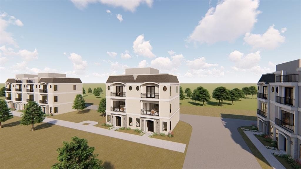 1.03 acres in Collin County - photo 13