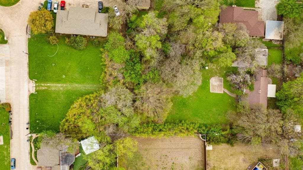 1.03 acres in Collin County - photo 3