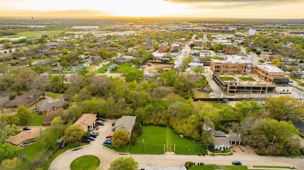 1.03 acres in Collin County - photo 5