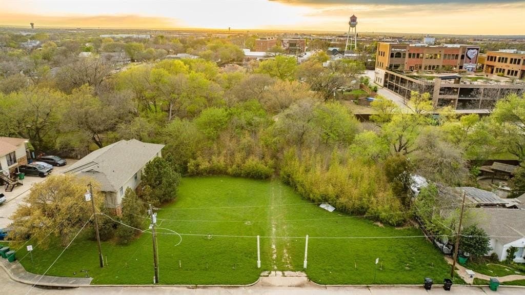 1.03 acres in Collin County - photo 4