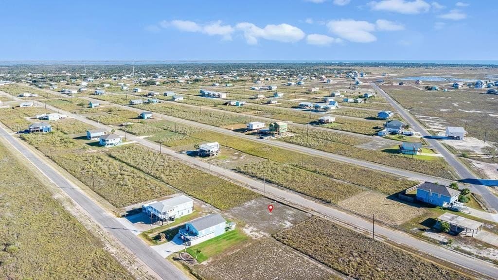 0 acres in Texas County - photo 2