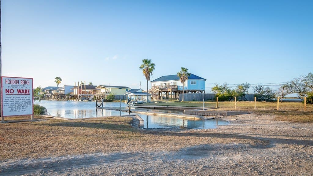 0 acres in Texas County - photo 9