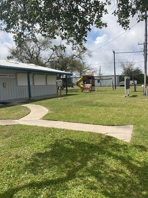 0 acres in Texas County - photo 12