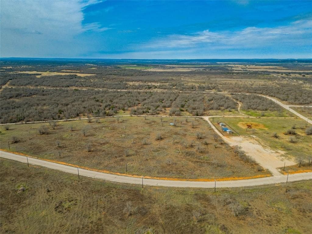 5.51 acres in Palo Pinto County - photo 8