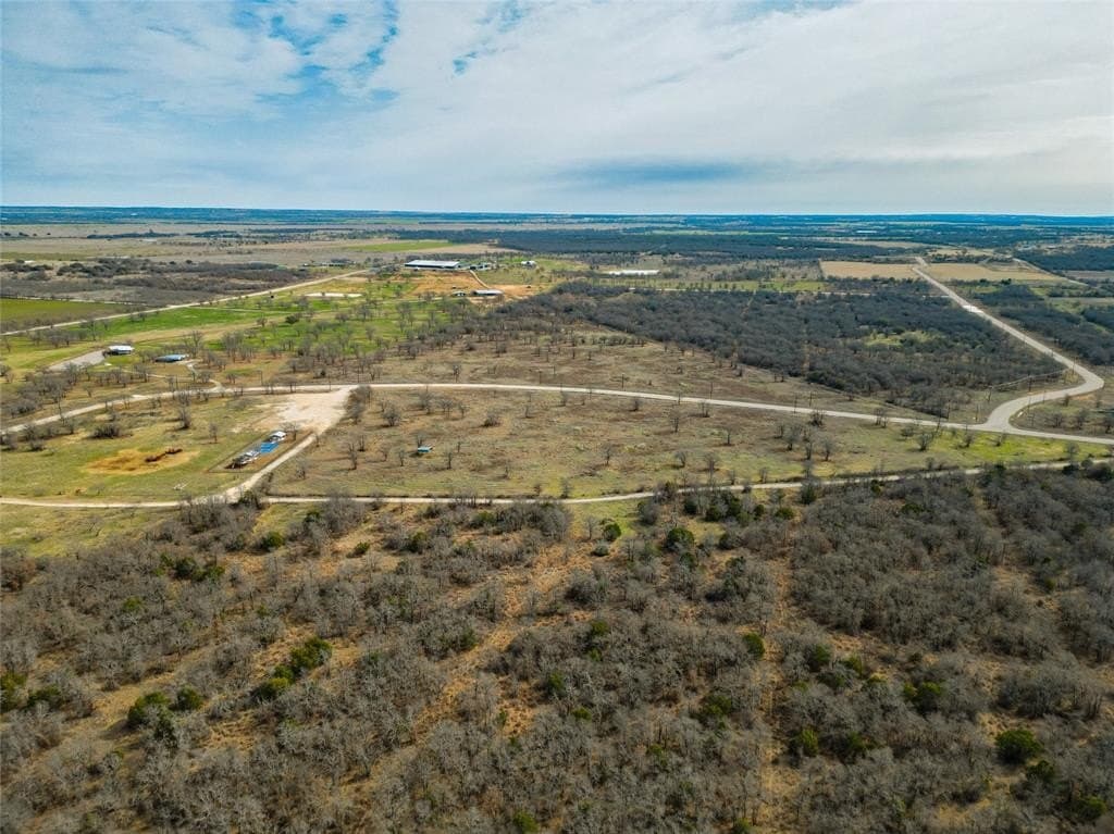 5.51 acres in Palo Pinto County - photo 12