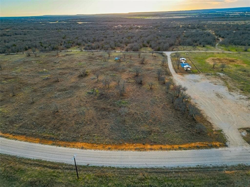 5.51 acres in Palo Pinto County - photo 4