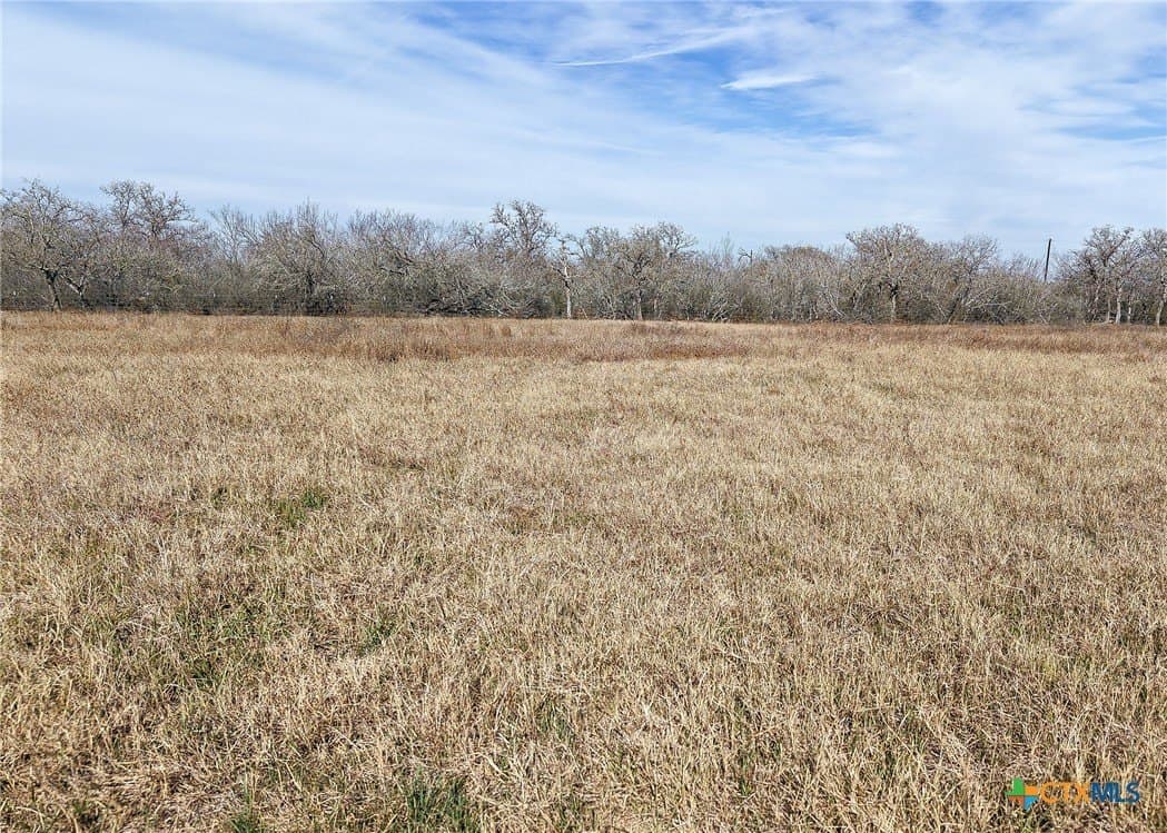 6.65 acres in Gonzales County - photo 2