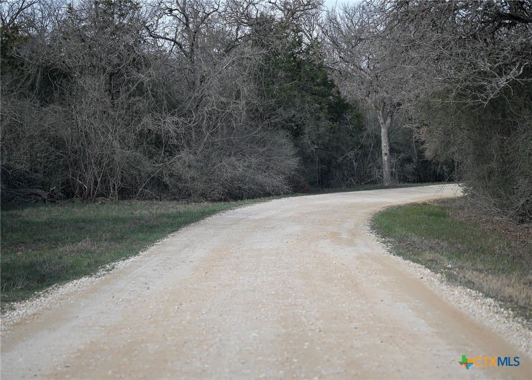 6.65 acres in Gonzales County - photo 15