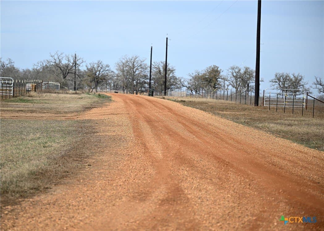 6.65 acres in Gonzales County - photo 13