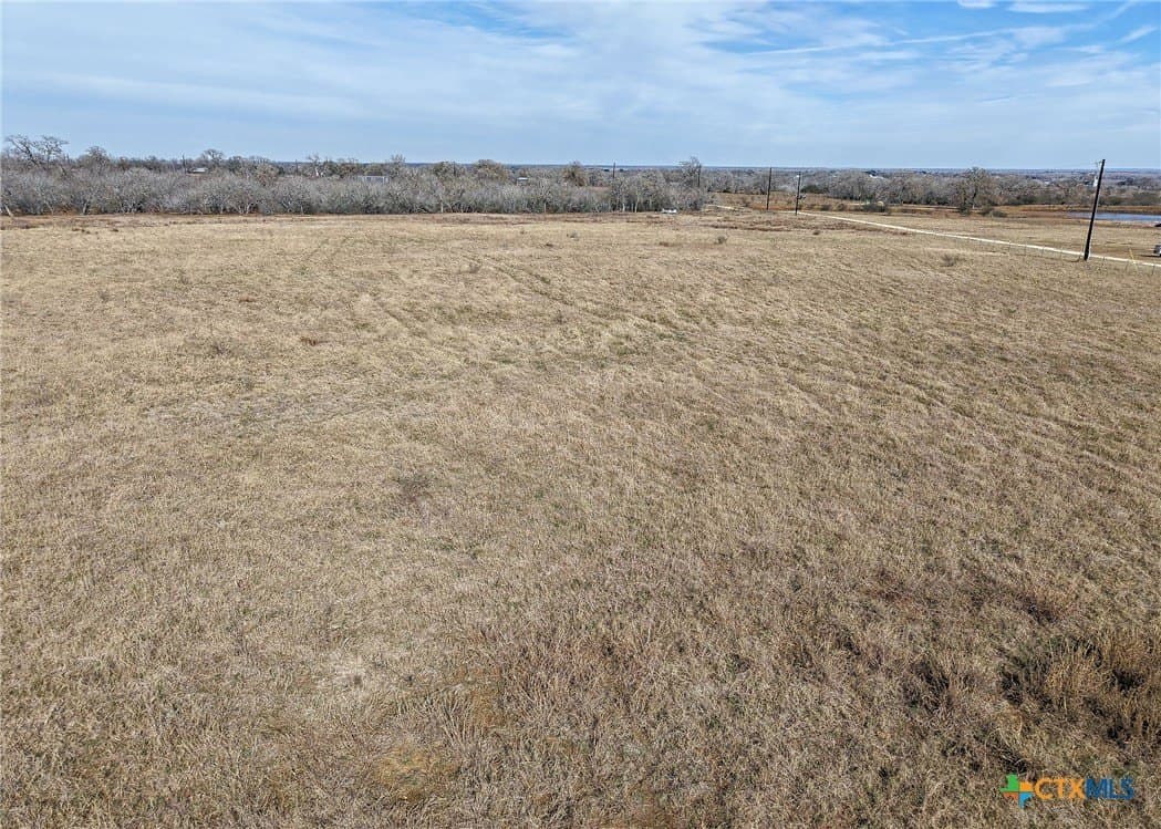 6.65 acres in Gonzales County - photo 10