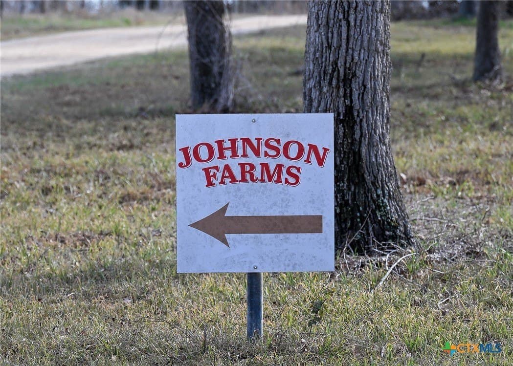6.65 acres in Gonzales County - photo 14