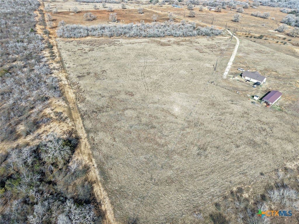 6.65 acres in Gonzales County - photo 18