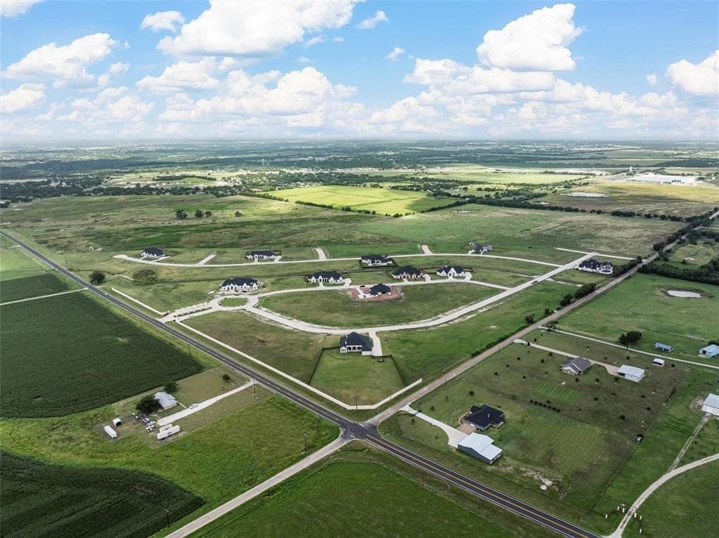 0.71 acres in McLennan County - photo 3