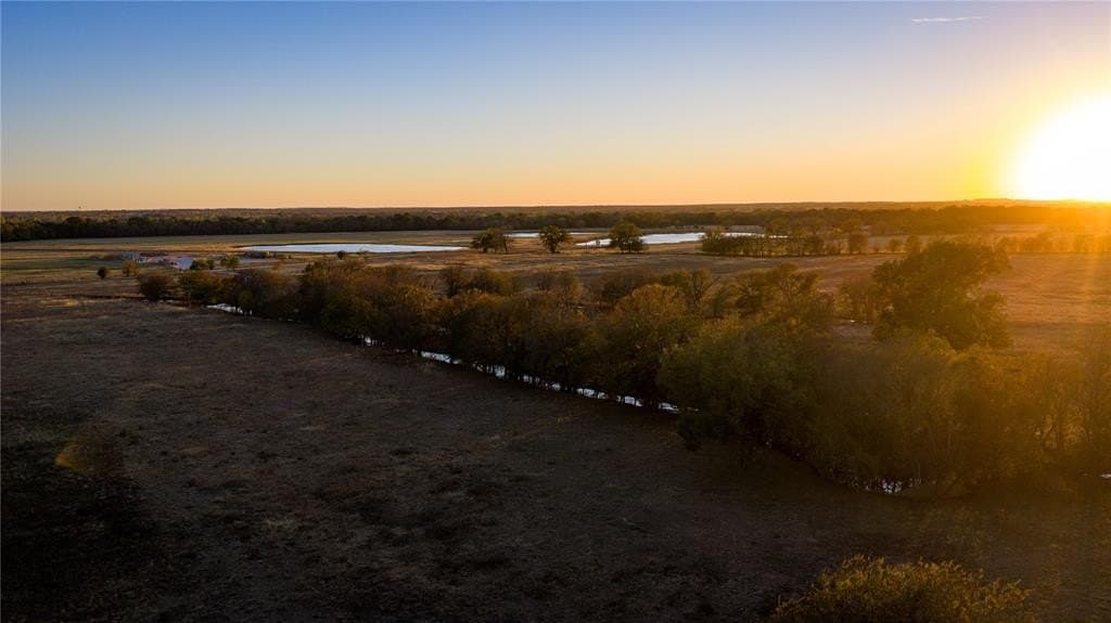 920 acres in Wise County - photo 40