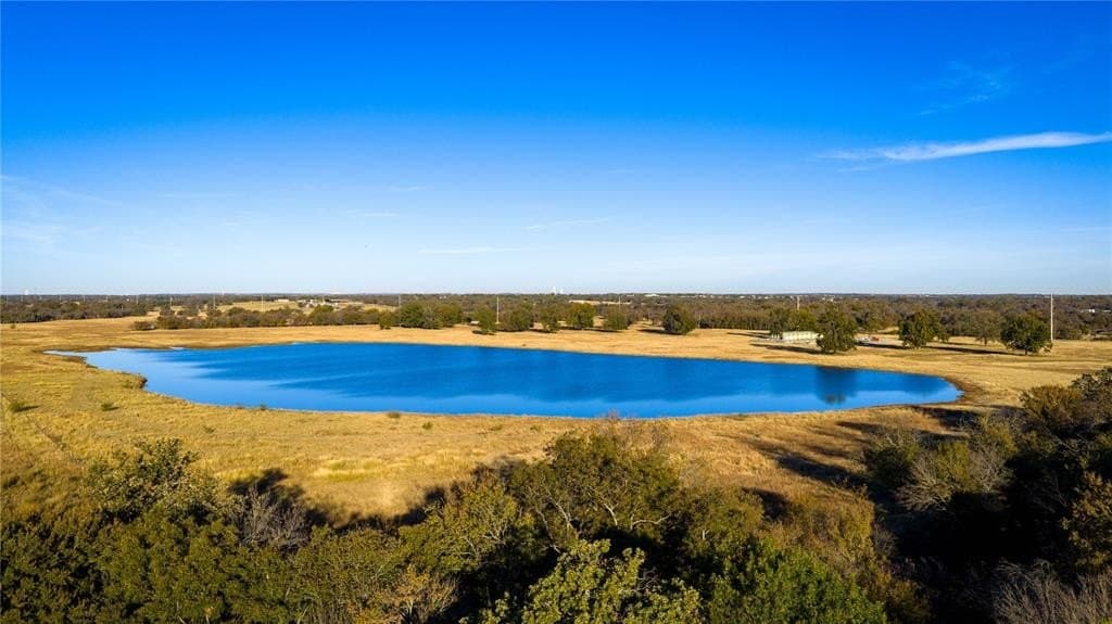 920 acres in Wise County - photo 3