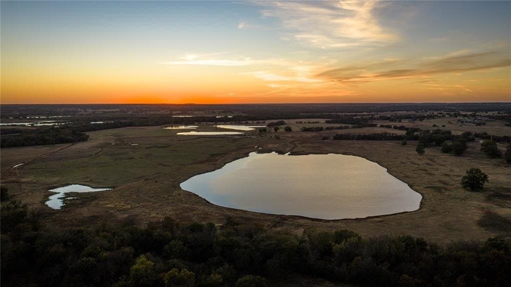 920 acres in Wise County - photo 2