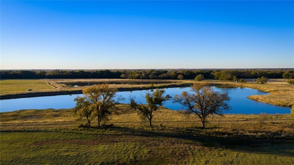 920 acres in Wise County - photo 4