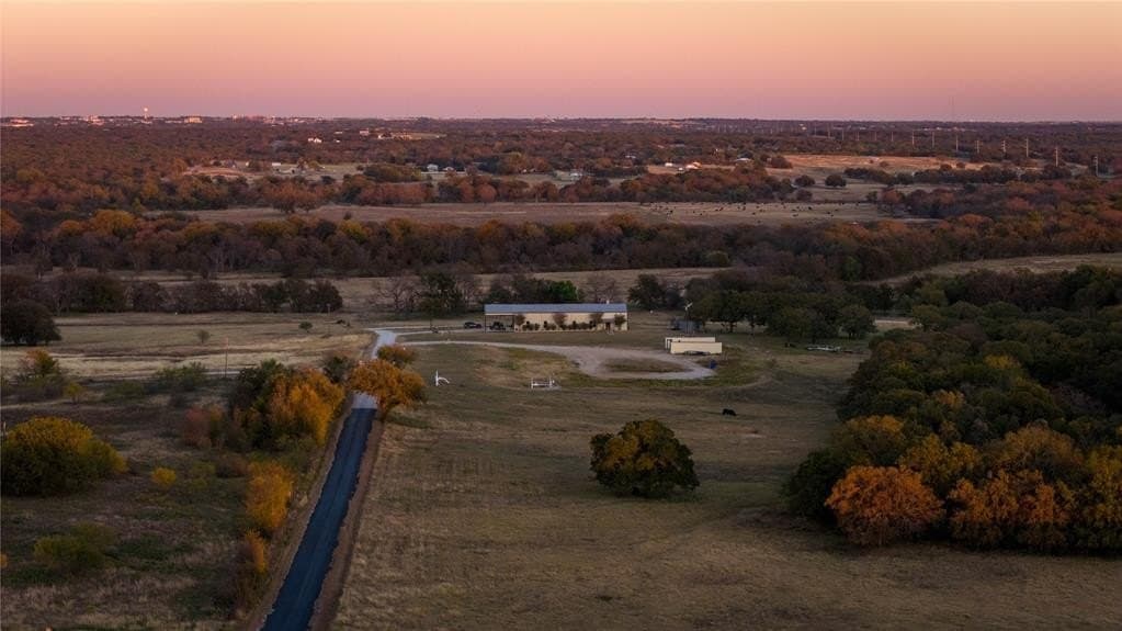 920 acres in Wise County - photo 22