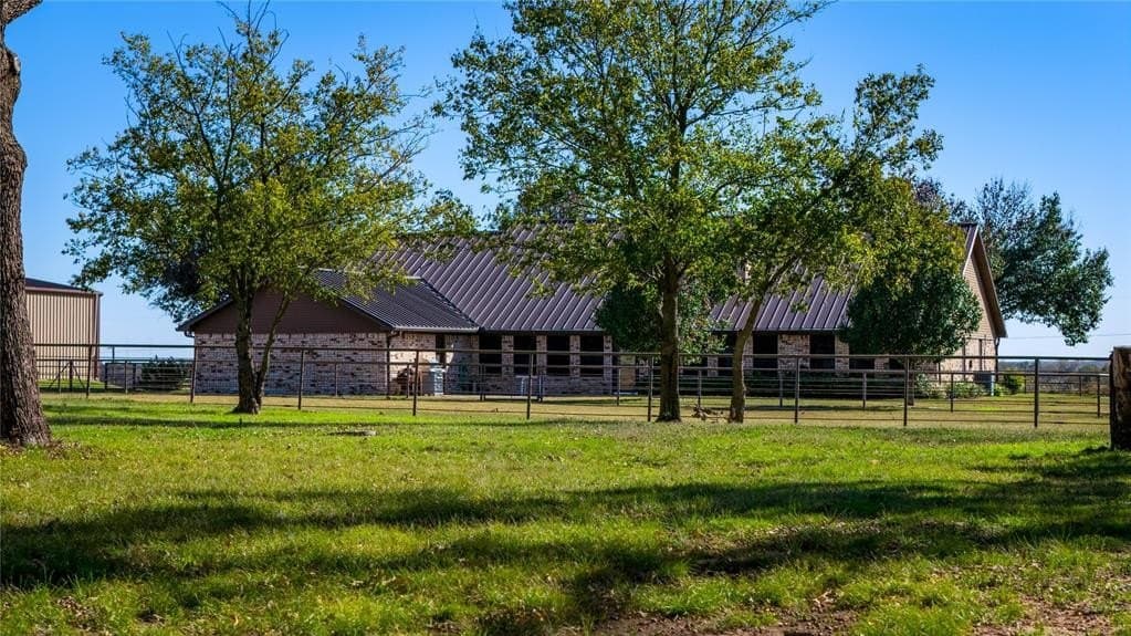920 acres in Wise County - photo 34